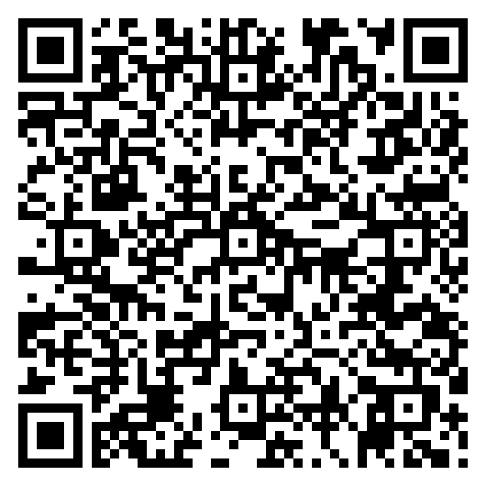QR code 27259691500000