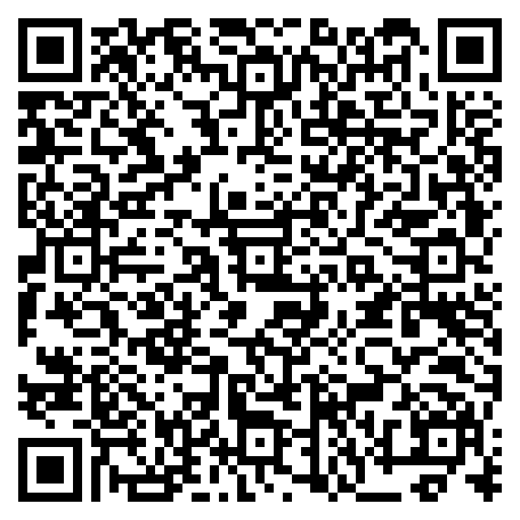 QR code 61003619300000