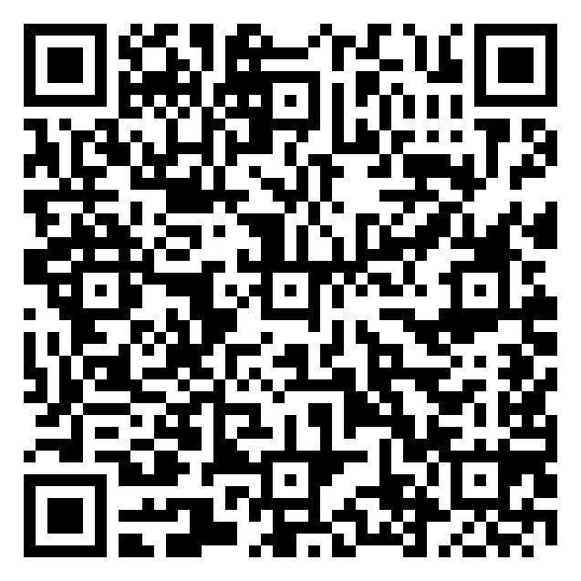 QR code 77160748100000