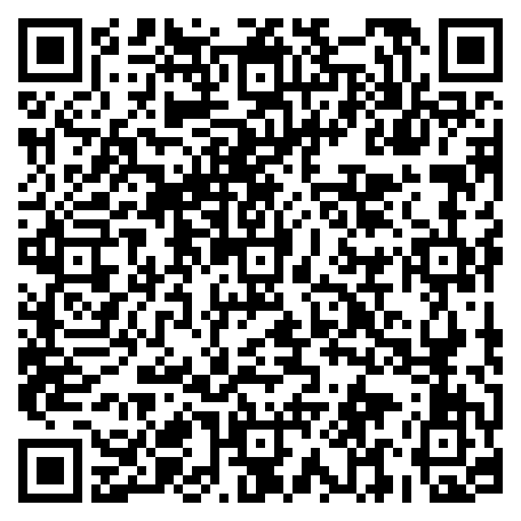 QR code 01273341400000