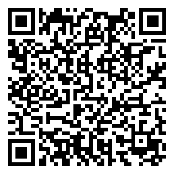 QR code 47229043000000