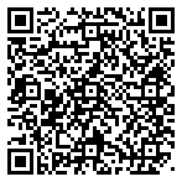 QR code 63200761300000