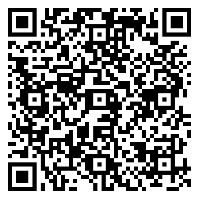 QR code 38239891400000