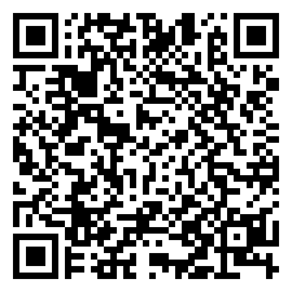 QR code 36752069500000