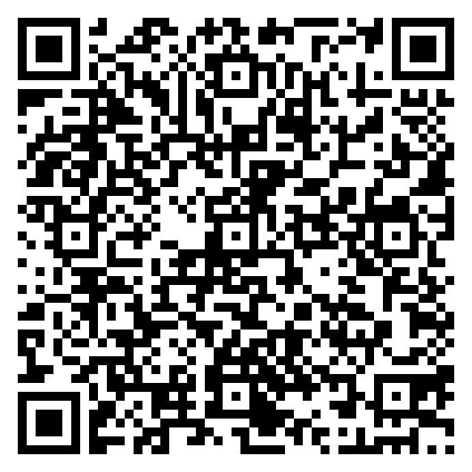 QR code 63082322500000