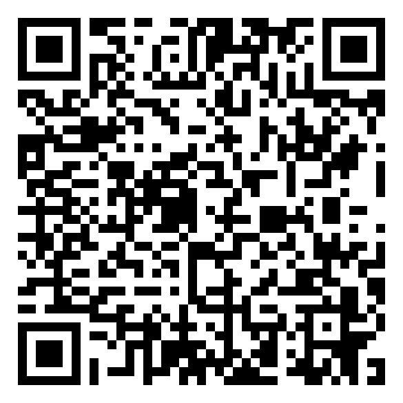 QR code 01279891600000