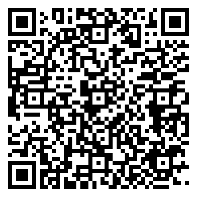 QR code 52053504600000