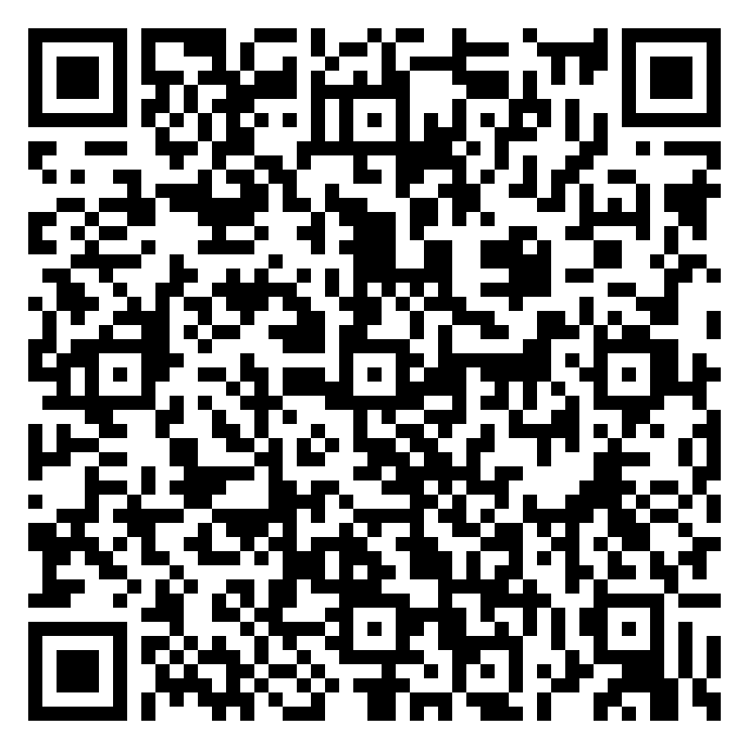 QR code 14594691100000