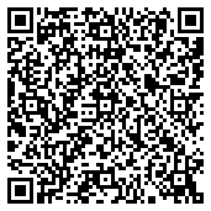 QR code 08011933900000