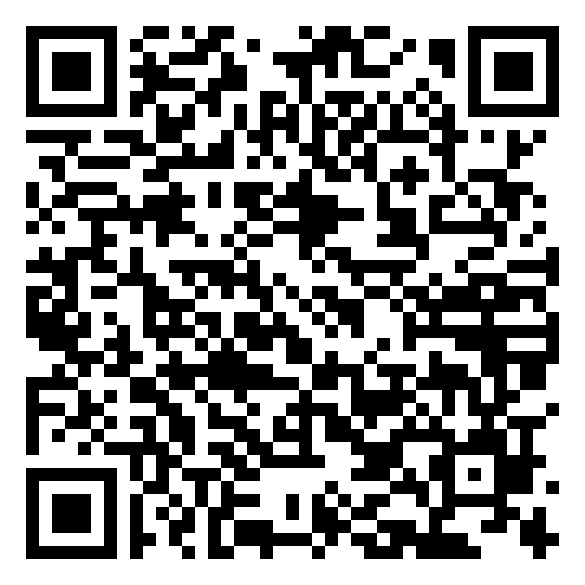 QR code 93119717000000