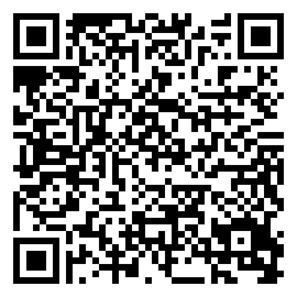 QR code 52790538000000
