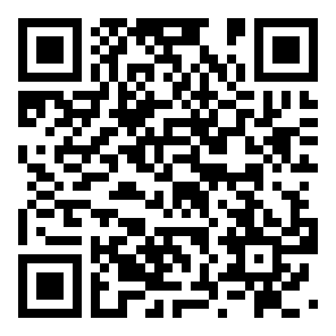 Elihaw QR code QR code 38126534100000
