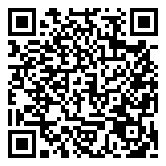 QR code 36953751800000