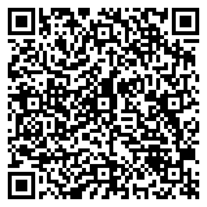 QR code 19310439100000