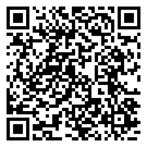 ELIK ELŻBIETA KRÓL QR code QR code 38554390800000