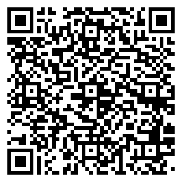 QR code 01585185800000