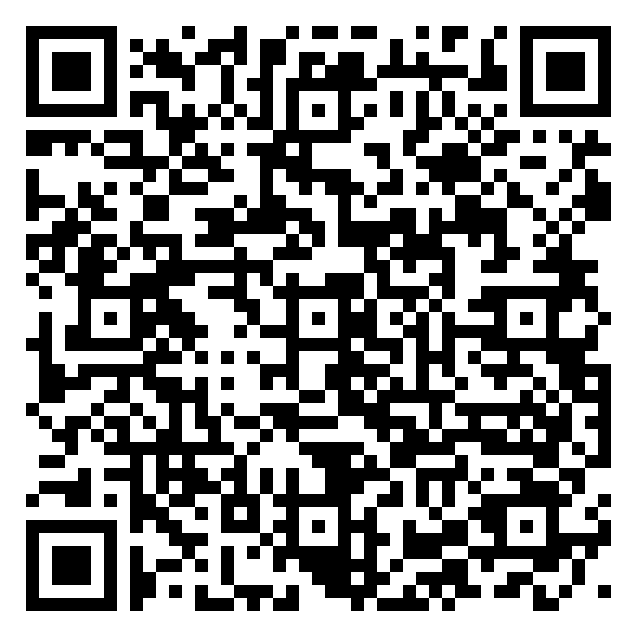 QR code 52247120900000