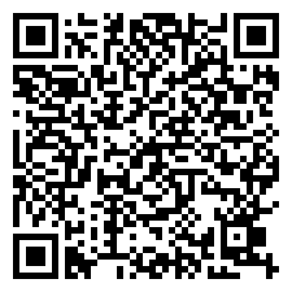 QR code 52520264500000