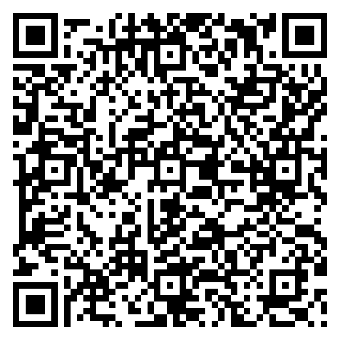 QR code 52945852500000