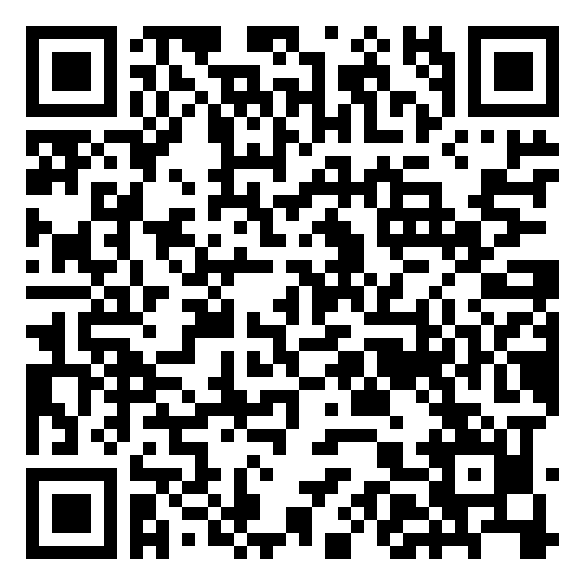 QR code 52369915600000
