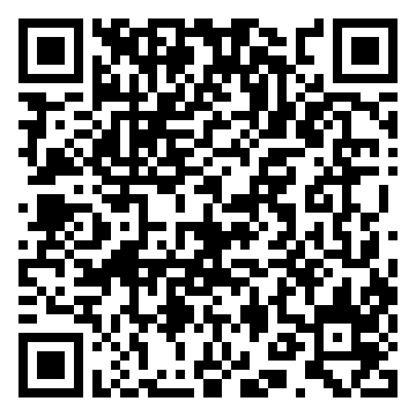 QR code 24277840400000