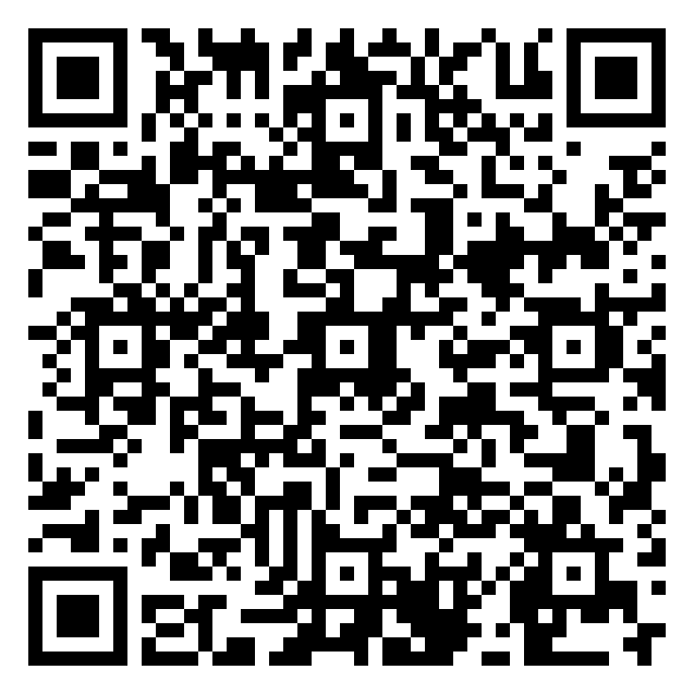 QR code 36802159200000