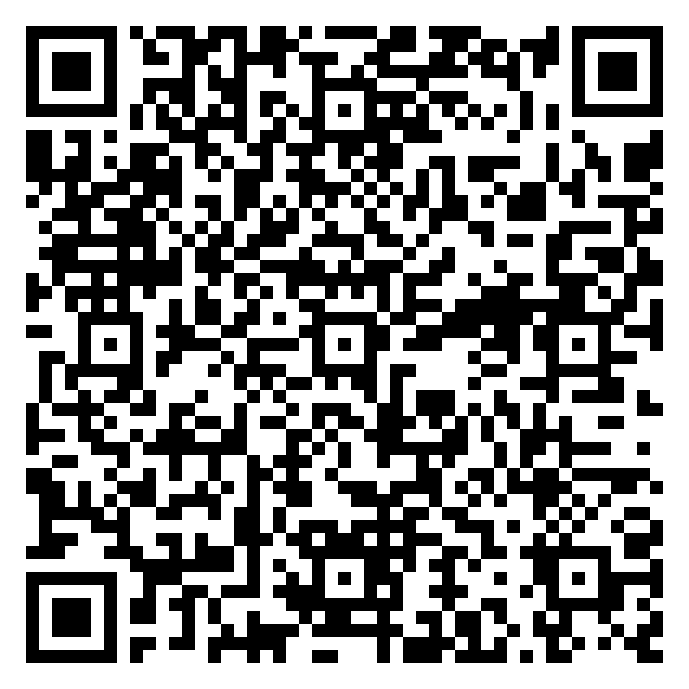 QR code 26076022900000