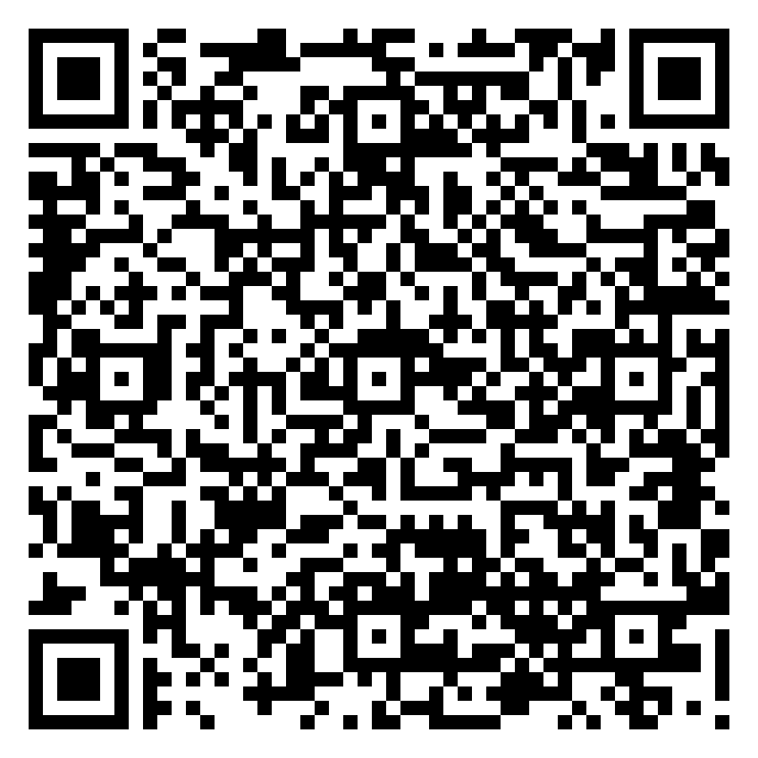 QR code 52527104300000