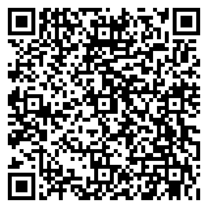 QR code 38893420700000
