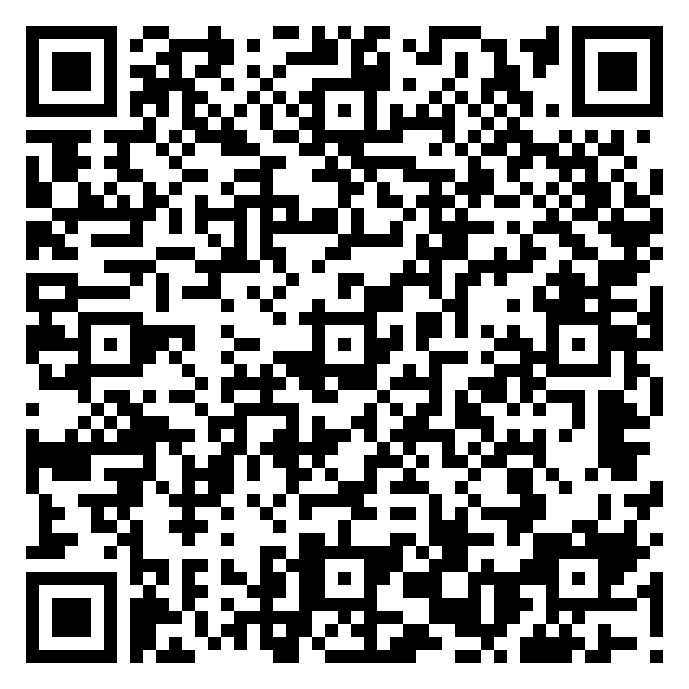 QR code 05063864300000