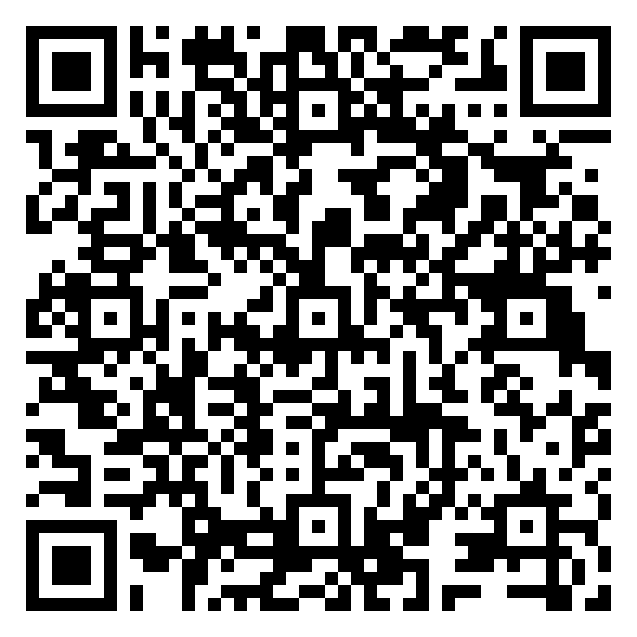 QR code 36815374400000
