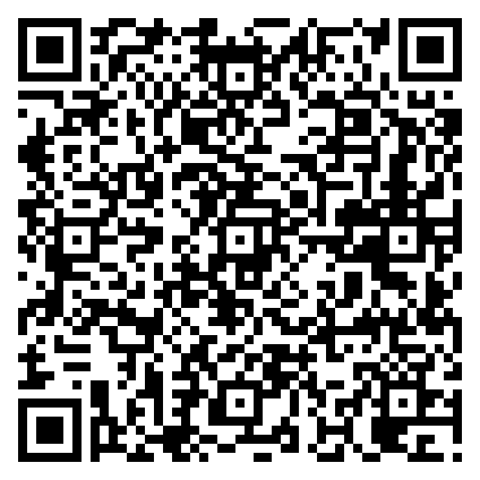 QR code 93085861600000