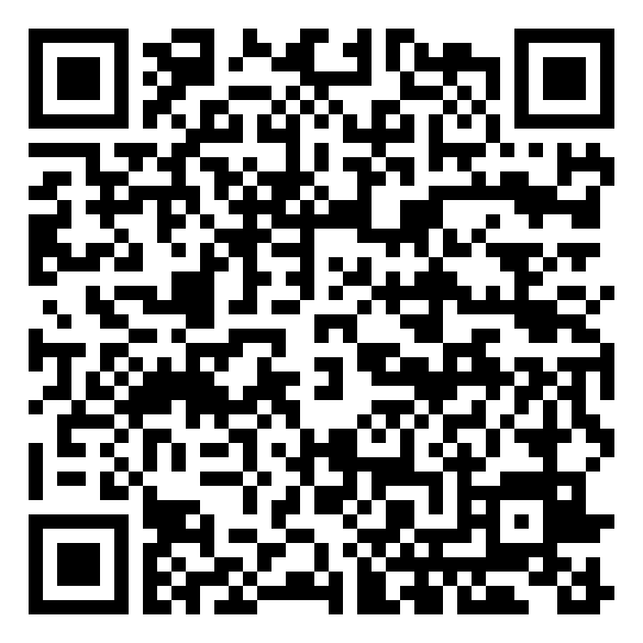 QR code 36715483600000