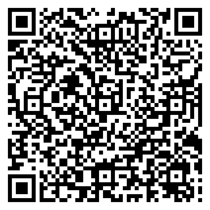 QR code 38251456200000