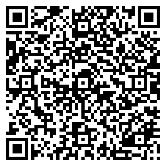 QR code 52184766400000
