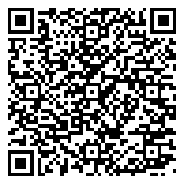 QR code 52960525100000