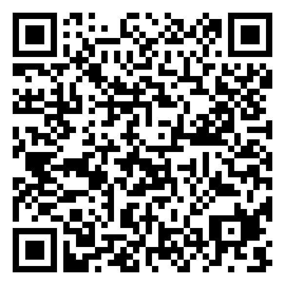 QR code 36492574700000