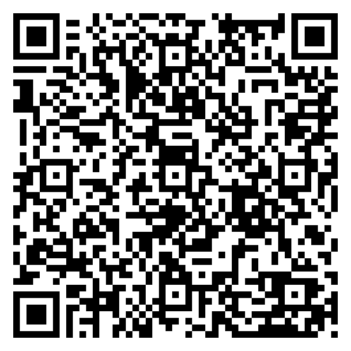 QR code 38158322000000