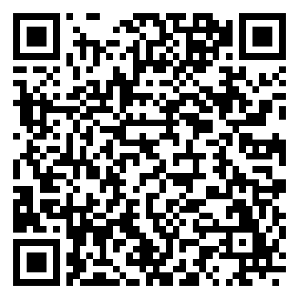 QR code 18066269000000