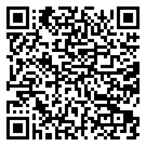 QR code 52753994600000