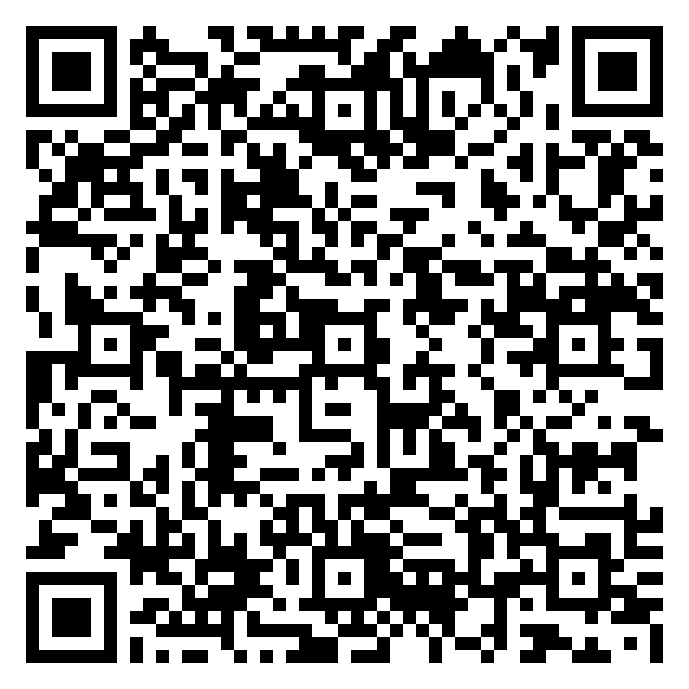 QR code 52686379700000