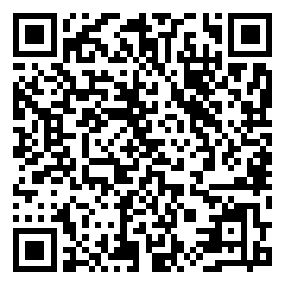QR code 38343866200000