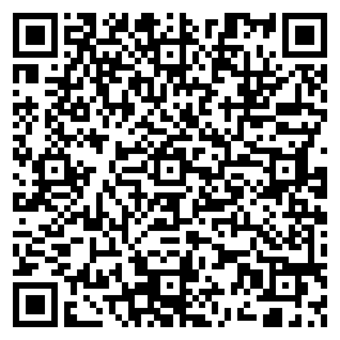 QR code 01032757800000