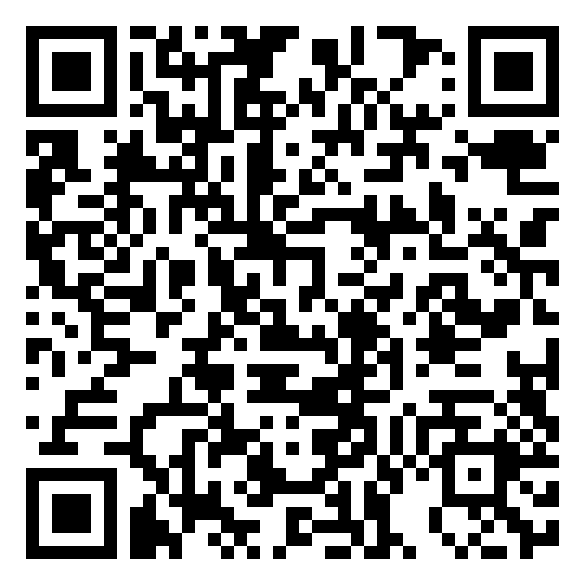 QR code 32062282800000