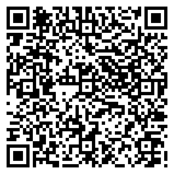 QR code 02107849000000