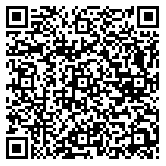 QR code 54408705000000