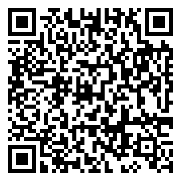 QR code 52003282000000