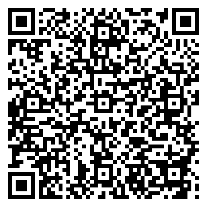 QR code 38402725700000