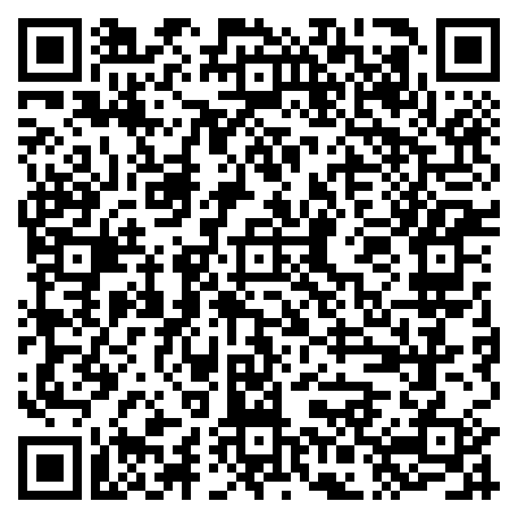 QR code 51961015900000