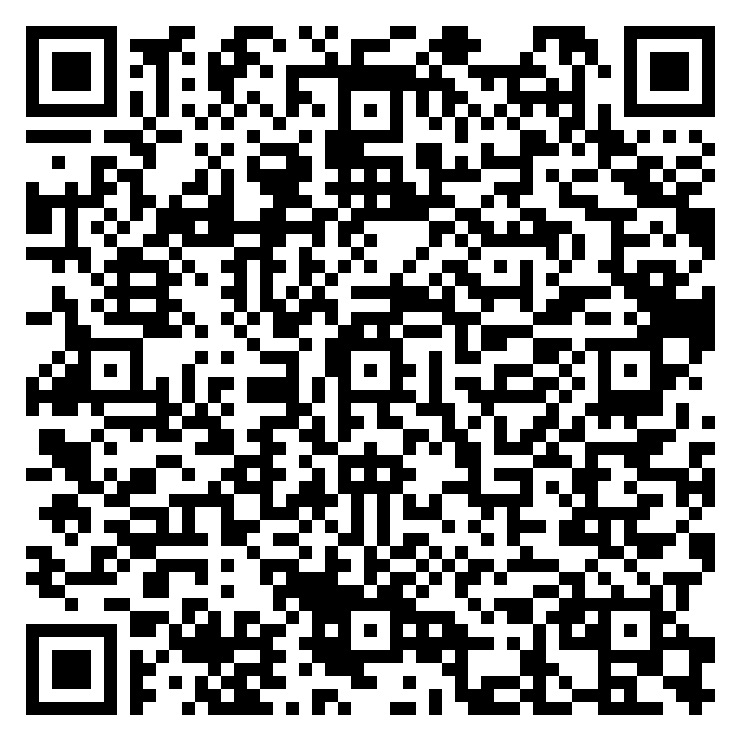 QR code 38056995500000